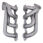 BBK Chevrolet GM Truck 5.3 6.2 1-3/4 Shorty Exhaust Headers Titanium Ceramic 14-18
