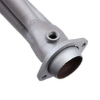 BBK Dodge Challenger Charger 300 V6 3.5 1-5/8 Long Tube Exhaust Headers Titanium Ceramic 06-10