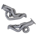 BBK Ford Mustang GT 1-3/4 Shorty Exhaust Headers Titanium Ceramic 15-17
