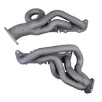BBK Ford Mustang GT 1-3/4 Shorty Exhaust Headers Titanium Ceramic 15-17