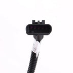 BBK Ford Mustang GT Front Or Rear O2 Sensor Extensions 16 Inch 18-24