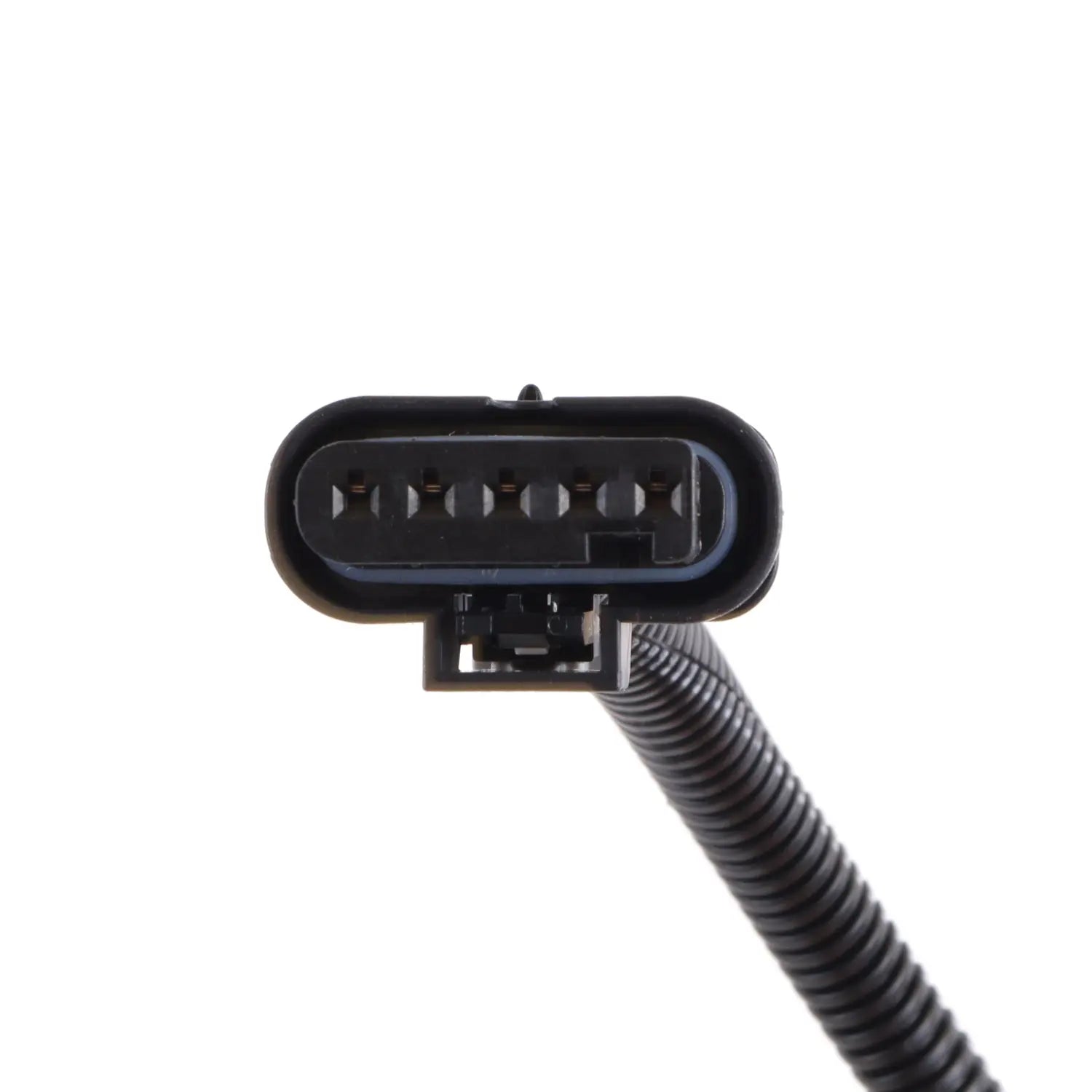 BBK Ford Mustang GT Front Or Rear O2 Sensor Extensions 16 Inch 18-24
