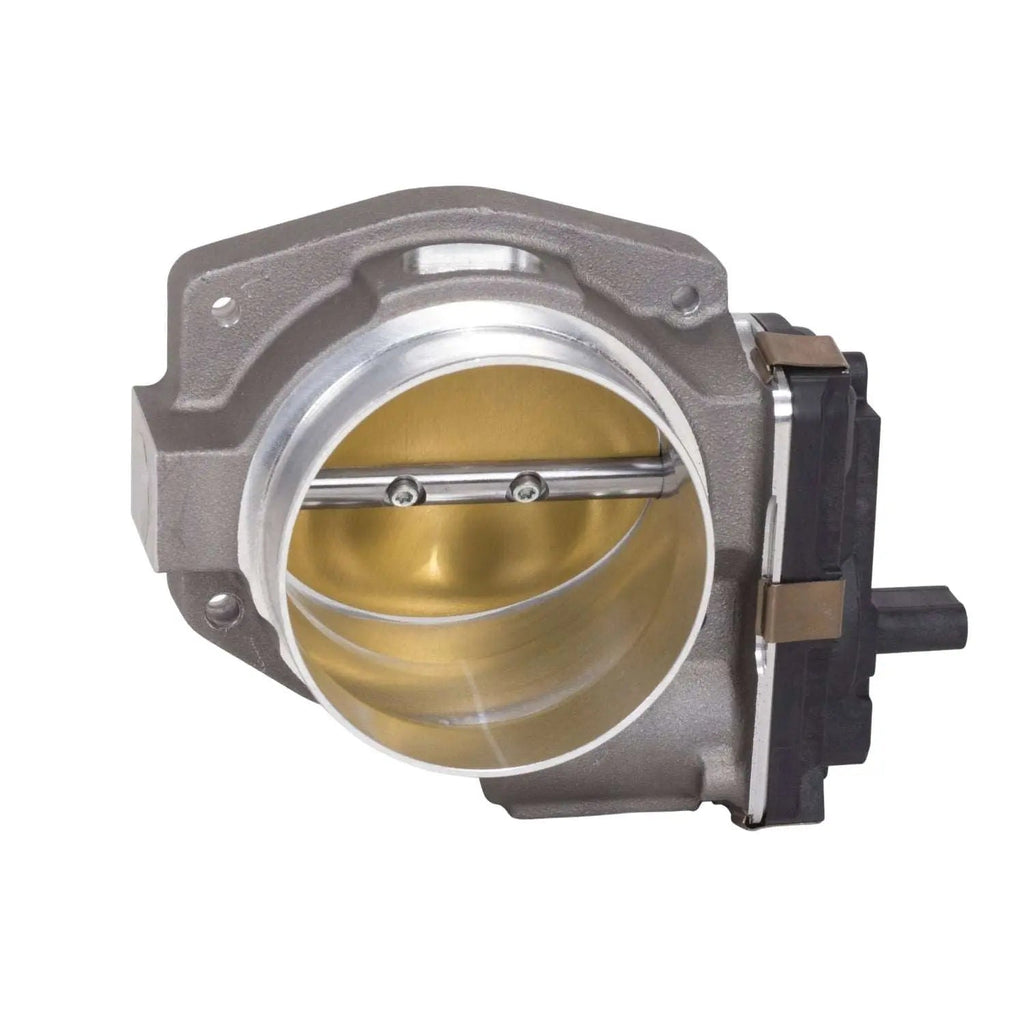 BBK Chevrolet Camaro LT1 Corvette 6.2 92mm Throttle Body 14-24