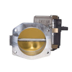 BBK Chevrolet Camaro LT1 Corvette 6.2 92mm Throttle Body 14-24