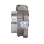 BBK Chevrolet Camaro LT1 Corvette 6.2 92mm Throttle Body 14-24
