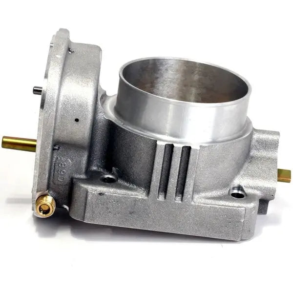 BBK Ford F Series Truck Ford Expedition 4.6 80mm Throttle Body 04-06