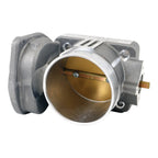 BBK Ford F Series Truck Ford Expedition 4.6 80mm Throttle Body 04-06