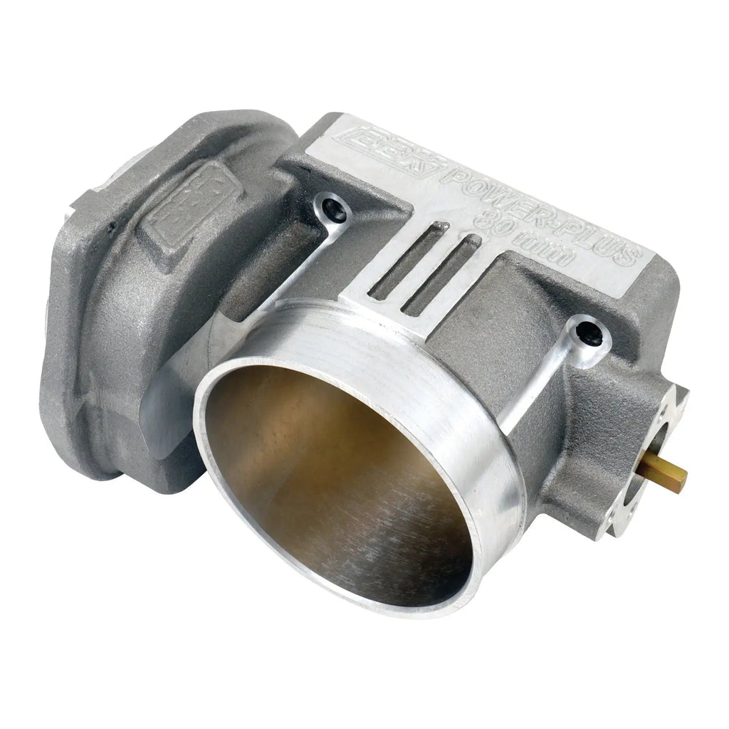BBK Ford F Series Truck Ford Expedition 4.6 80mm Throttle Body 04-06