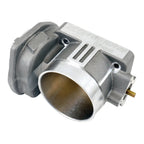 BBK Ford F Series Truck Ford Expedition 4.6 80mm Throttle Body 04-06