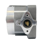 BBK Ford F Series Truck Ford Expedition 4.6 80mm Throttle Body 04-06