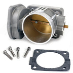 BBK Ford F Series Truck Ford Expedition 4.6 80mm Throttle Body 04-06