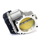 BBK Ford F Series Truck Ford Raptor 6.2 V8  85mm Throttle Body 10-14