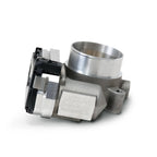 BBK Ford Focus ST 62mm Throttle Body 12-18