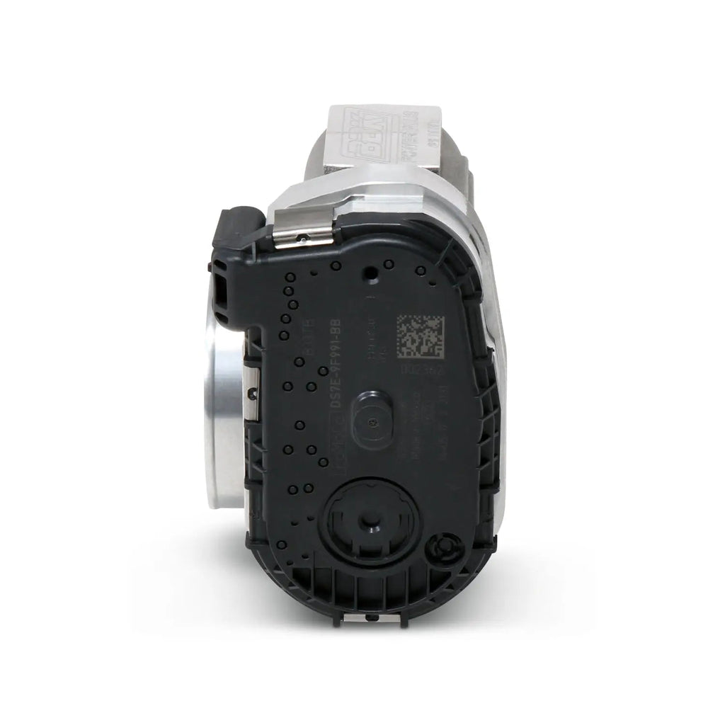 BBK Ford Focus ST 62mm Throttle Body 12-18