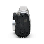 BBK Ford Focus ST 62mm Throttle Body 12-18