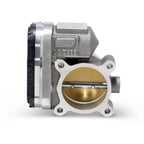 BBK Ford Focus ST 62mm Throttle Body 12-18