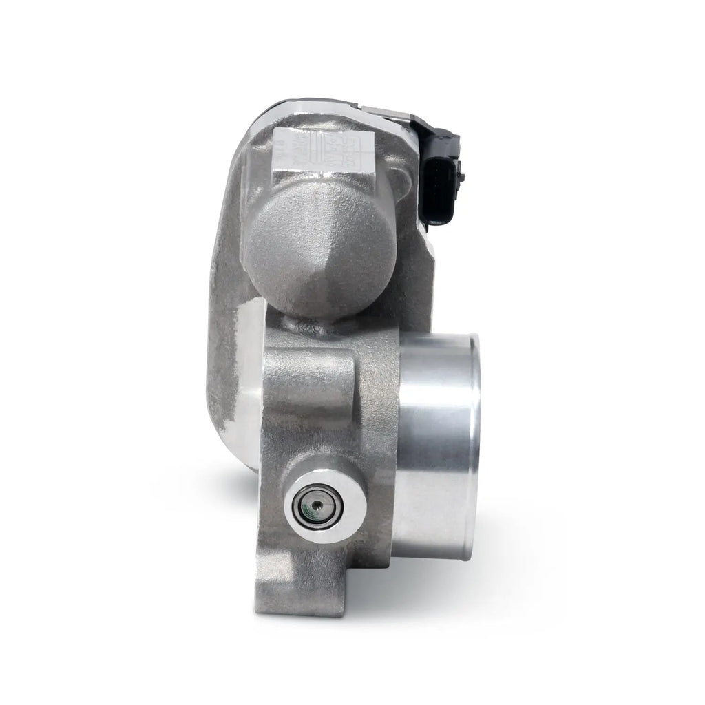 BBK Ford Focus ST 62mm Throttle Body 12-18