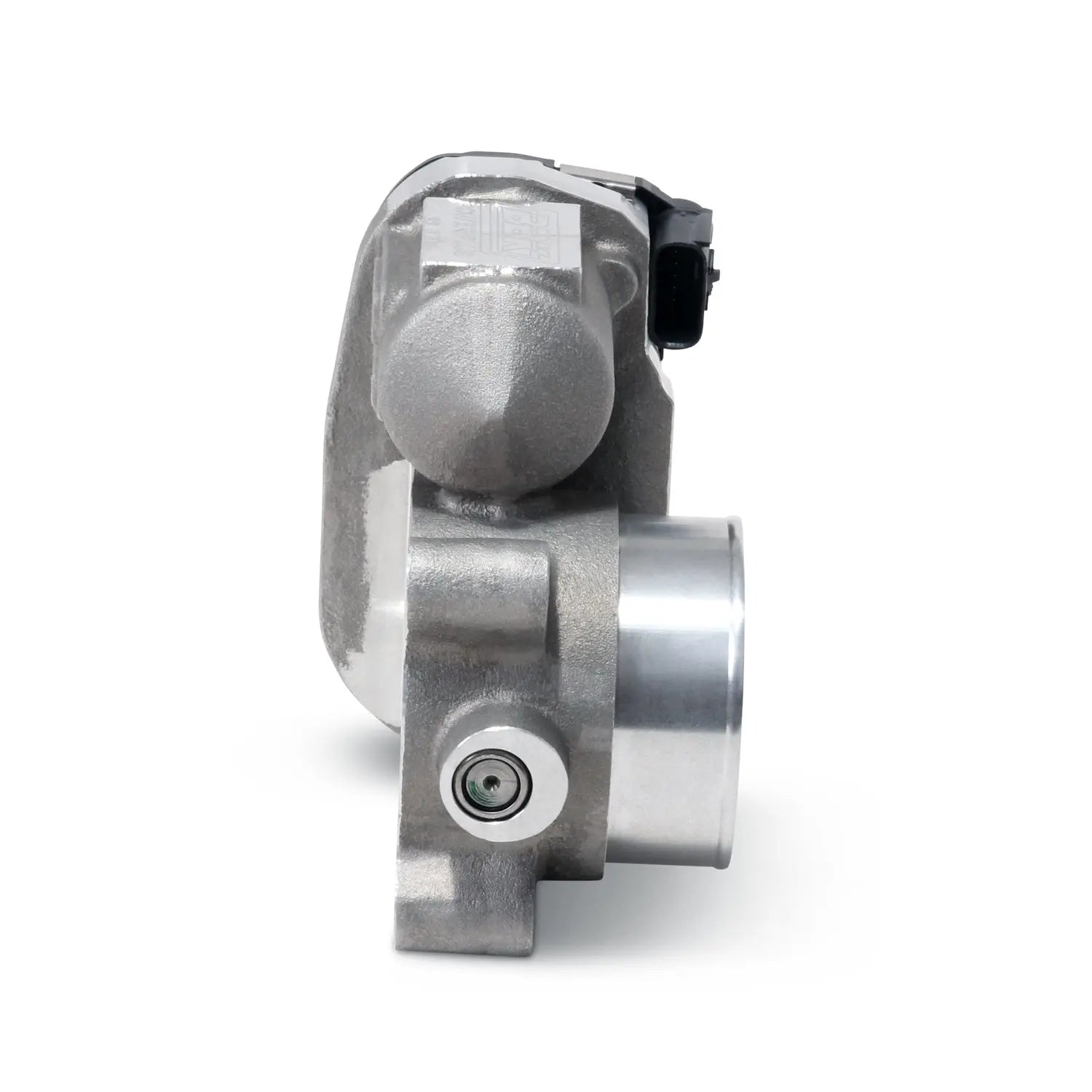 BBK Ford Focus ST 62mm Throttle Body 12-18