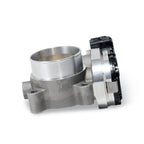 BBK Ford Focus ST 62mm Throttle Body 12-18