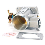 BBK Ford Mustang GT 5.0 65mm Throttle Body 94-95