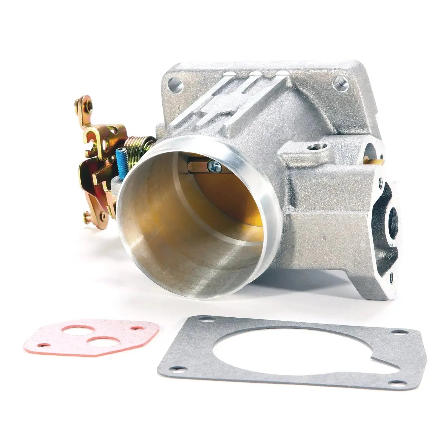 BBK Ford Mustang GT 5.0 65mm Throttle Body 94-95