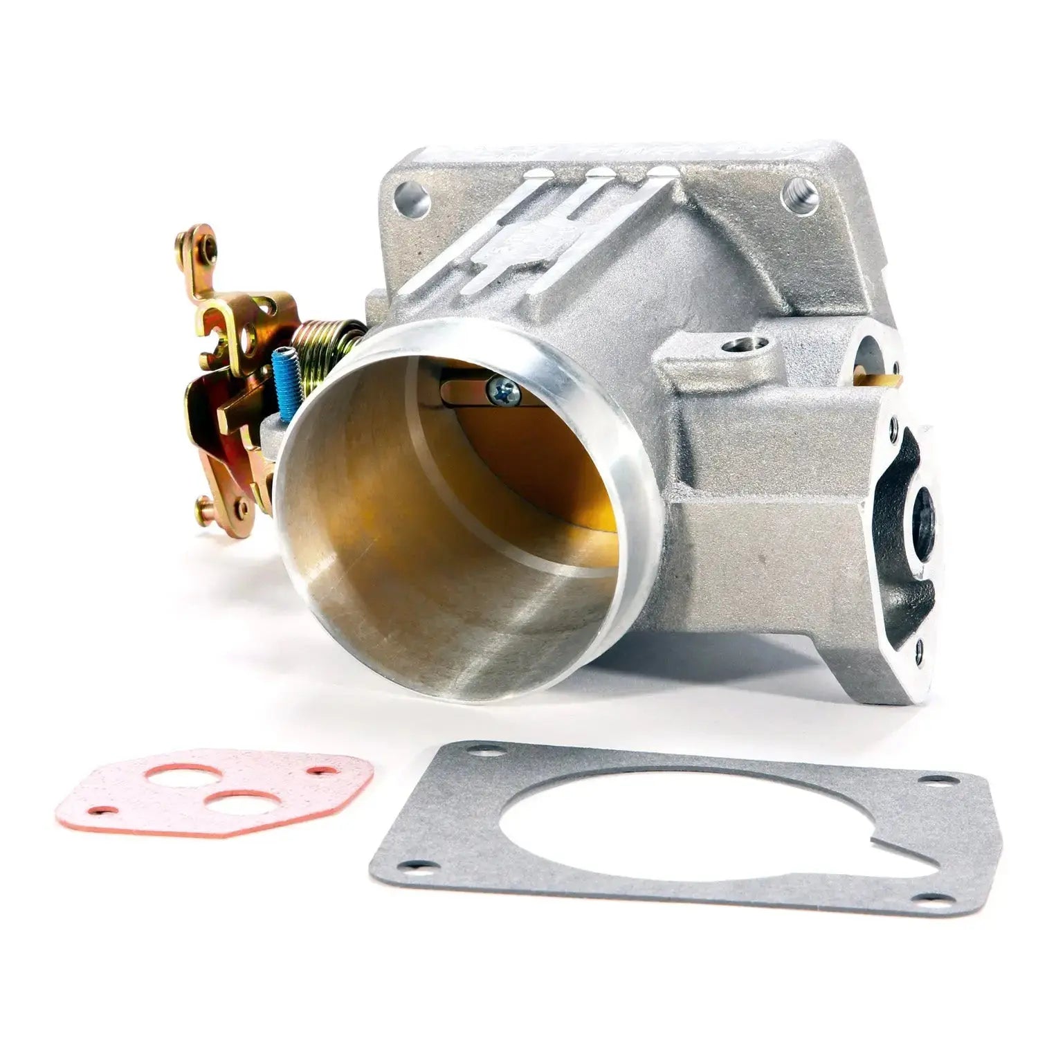 BBK Ford Mustang GT 5.0 75mm Throttle Body 94-95