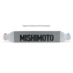 Mishimoto 2022+ Honda Civic 1.5T Performance Intercooler - Silver