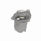 MagnaFlow 13-14 Hyundai Genesis Coupe 2.0L Direct Fit Converter