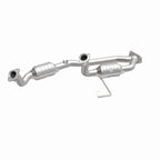 MagnaFlow Conv DF 01-03 Windstar 3.8