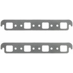 Fel-Pro 1446 Exhaust Manifold Gasket Set