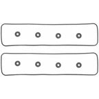 Fel-Pro Chevrolet Corvette VS 50443 R Engine Valve Cover Gasket Set