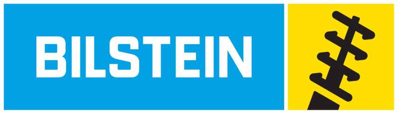 Bilstein 20-21 Hyundai Ioniq B4 OE Replacement Rear Suspension Shock Absorber