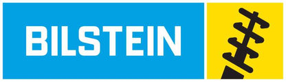 Bilstein 20-21 Hyundai Ioniq B4 OE Replacement Rear Suspension Shock Absorber