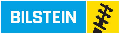 Bilstein B1 (Components) Replacement Bushing Kits