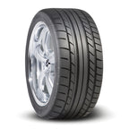 Mickey Thompson Street Comp Tire - 245/45R17 95Y - 248240