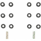 Fel-Pro Ford Ranger SS 70819 Engine Valve Stem Oil Seal Set