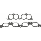 Fel-Pro Toyota Tacoma MS 92672 Engine Intake Manifold Gasket Set
