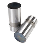 Comp Cams Ford Applications Xtreme Energy DLC Hydraulic Flat Tappet Lifter .875in DLC. - 8 Cyl