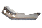 Rustbuster Front Frame Section Right Side