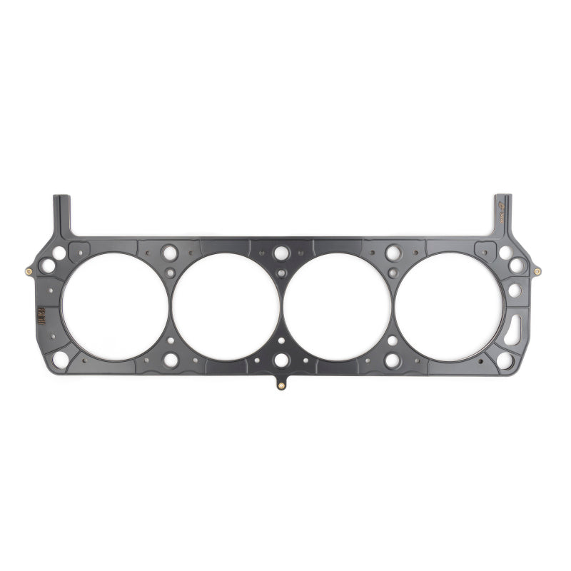 Cometic Ford 302/351W Windsor V8 .070in MLS Cylinder Head Gasket - 4.200in Bore - SVO