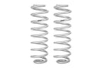 Eibach Chevrolet Trailblazer Pro-Lift Kit Rear Springs - Set of 2