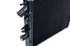 CSF 00-08 Ferrari 360 High Performance All Aluminum Radiator - Left/Right