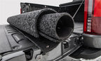Photo - Mounted