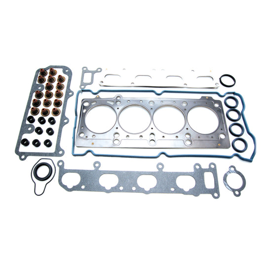 Cometic Chrysler 420A/ECC Top End Gasket Kit - 87.5mm Bore - .027in MLS Cylinder Head Gasket