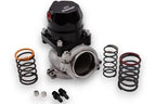 Granatelli 60mm Traditional Diaphragm Design Water Cooled Wastegate