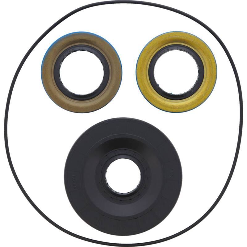 All Balls Racing Differential Seal Kit