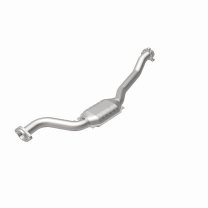 MagnaFlow Conv DF 04-06 Colorado 2.8/3.5