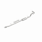 BRExhaust Exhaust Kit Replacement GM