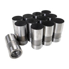 Comp Cams AMC/Chrysler Applications Xtreme Energy DLC Hydra Flat Tappet Lifter .904in DLC. - 6 Cyl