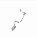 MagnaFlow Honda BRE Exhaust Replacement Kit